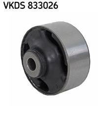 SKF VKDS 833026
